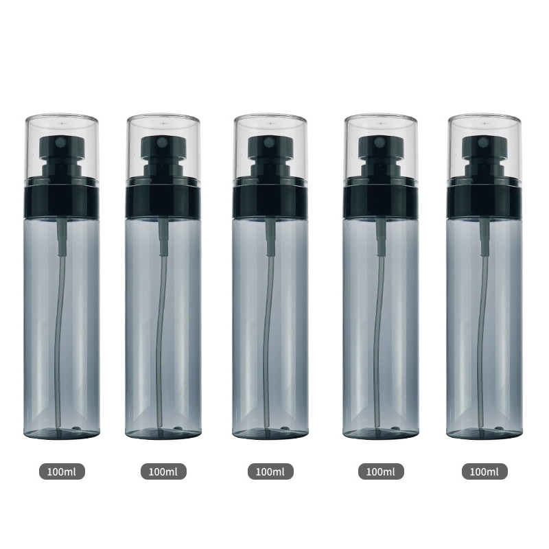 3/5Pcs Ultra Fine Atomizer Spr - Misting Bottle Fine review and price