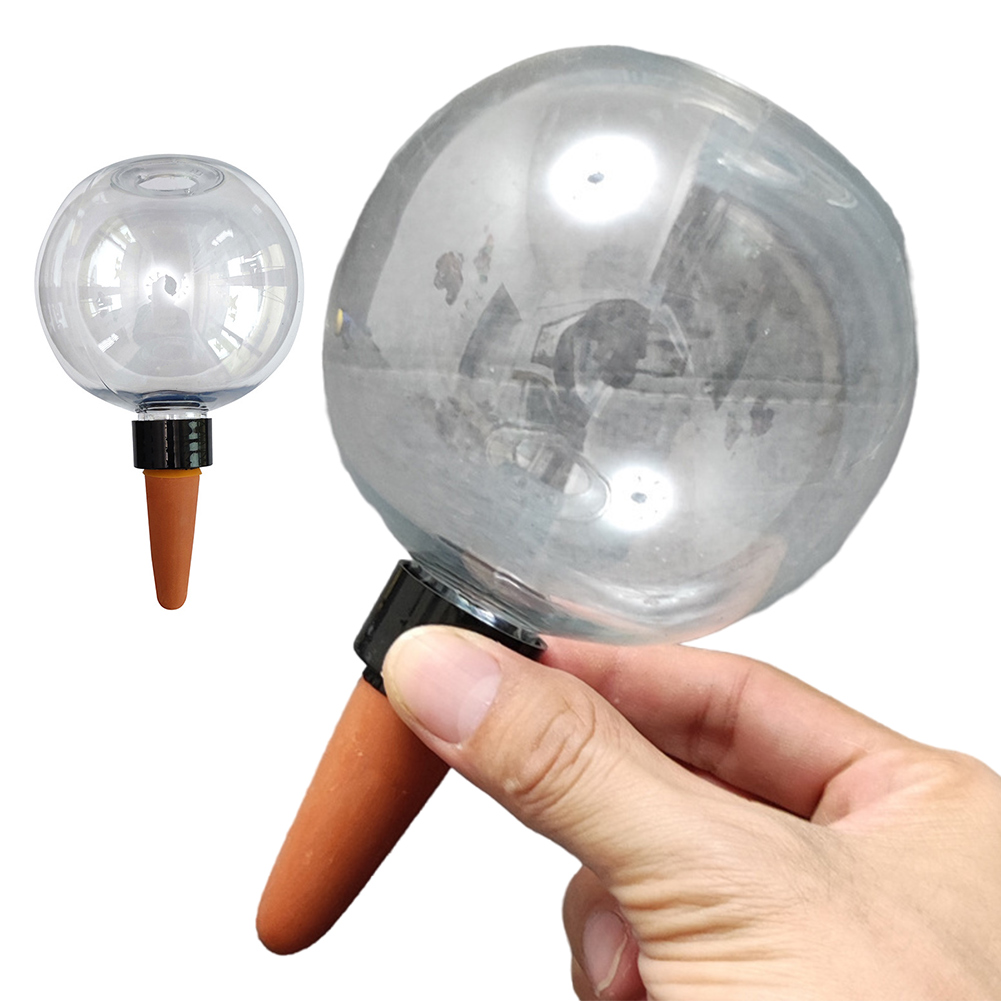 500ML Self Watering Globes Dri - Self Watering Insert review and price