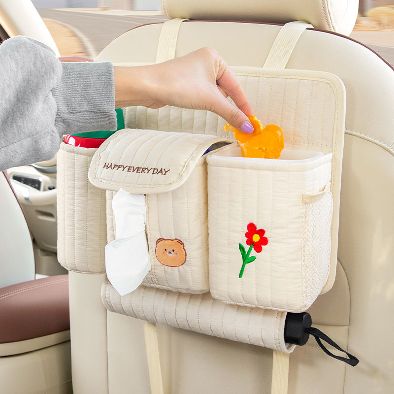 Creative Multifunctional Car T - Agar Tissue Culture review and price