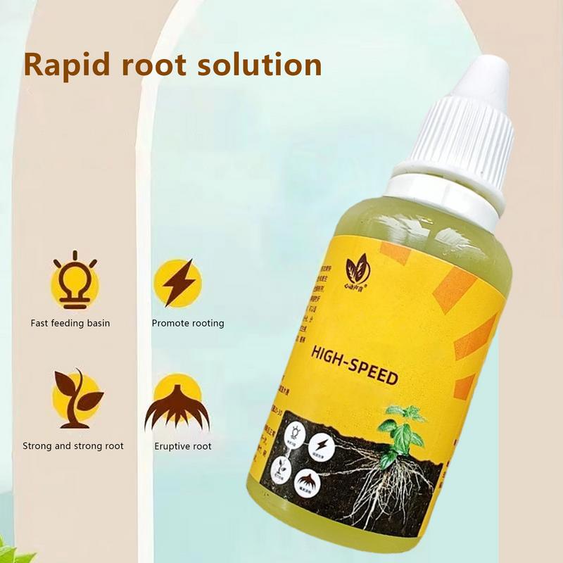 50ml Plant Root Stimulator Liq - Root Stimulator Liquid review and price