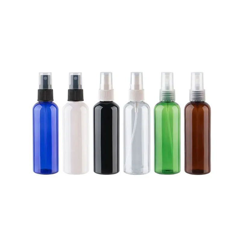 30pcs 30ml 50ml 60ml 100ml Spr - Misting Bottle Fine review and price