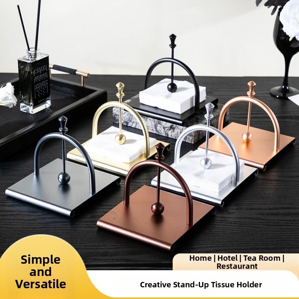 Retro Square Tissue Holder Eur - Agar Tissue Culture review and price