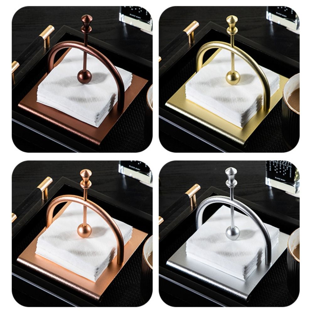 Retro Square Tissue Holder Eur - Agar Tissue Culture review and price