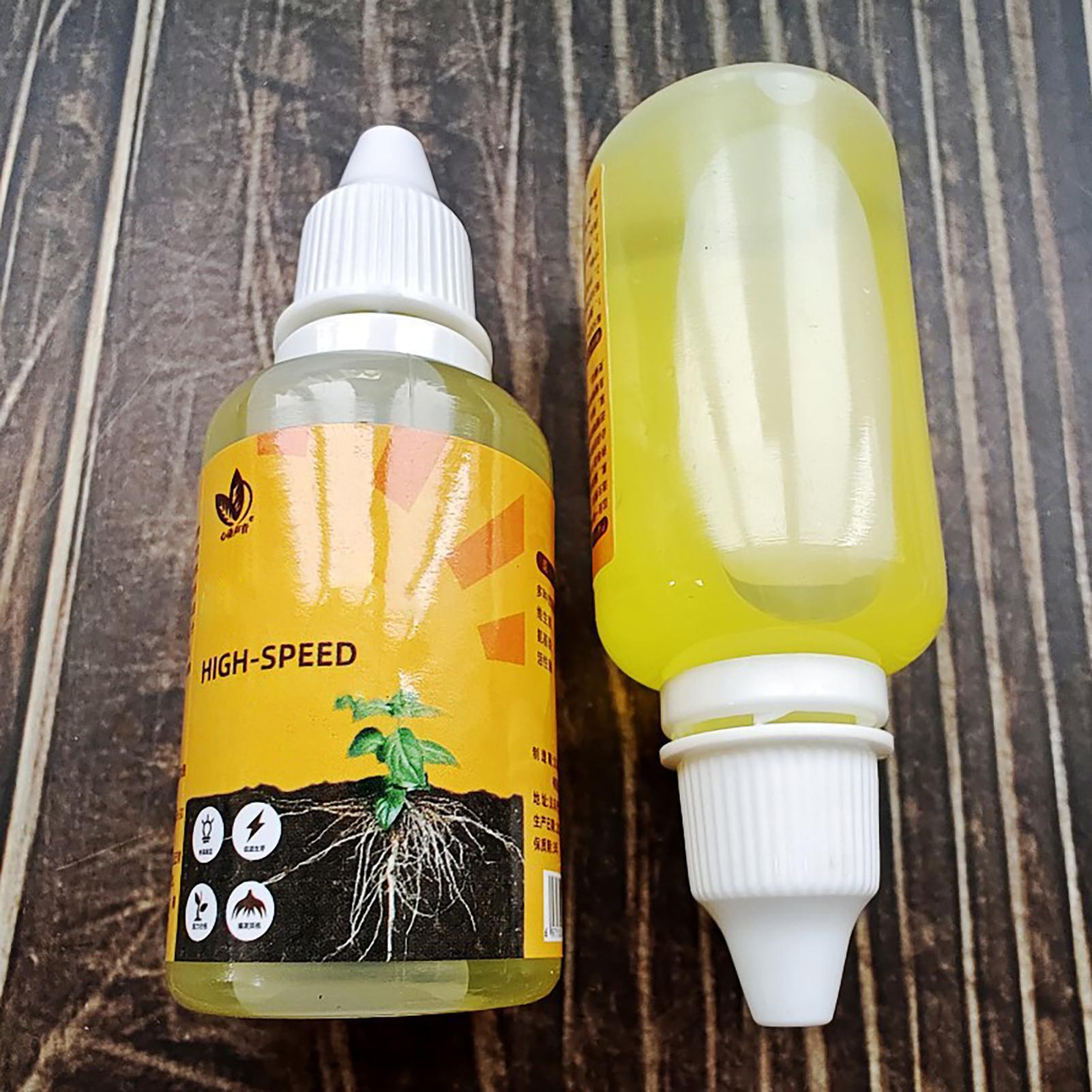 Plant Rooting Stimulator Liqui - Root Stimulator Liquid review and price