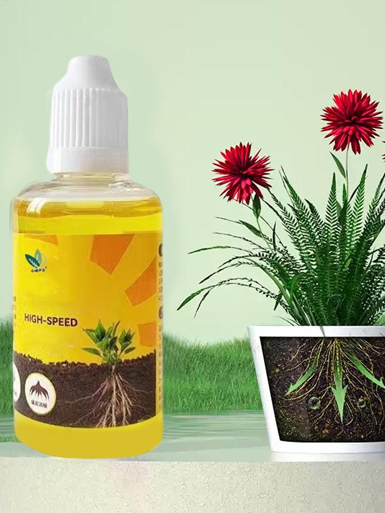 Plant Rooting Stimulator Liqui - Root Stimulator Liquid review and price