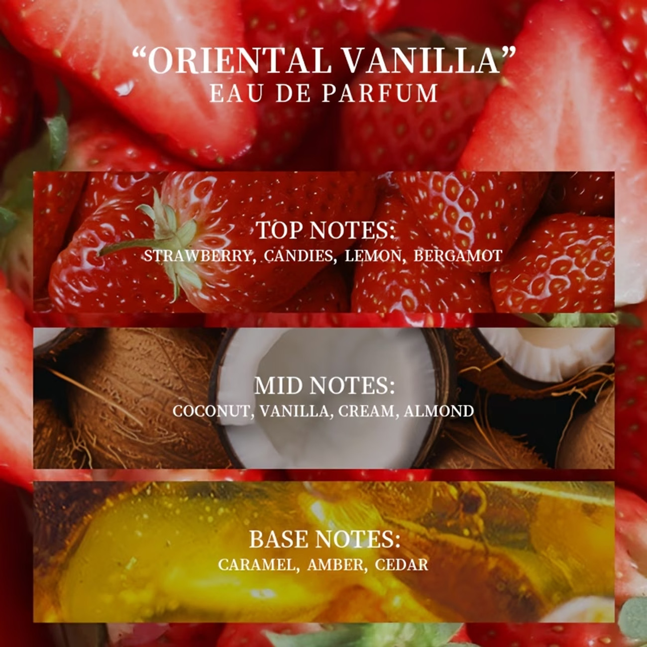 1 Bottle of Strawberry Cake Sw - Misting Bottle Fine review and price