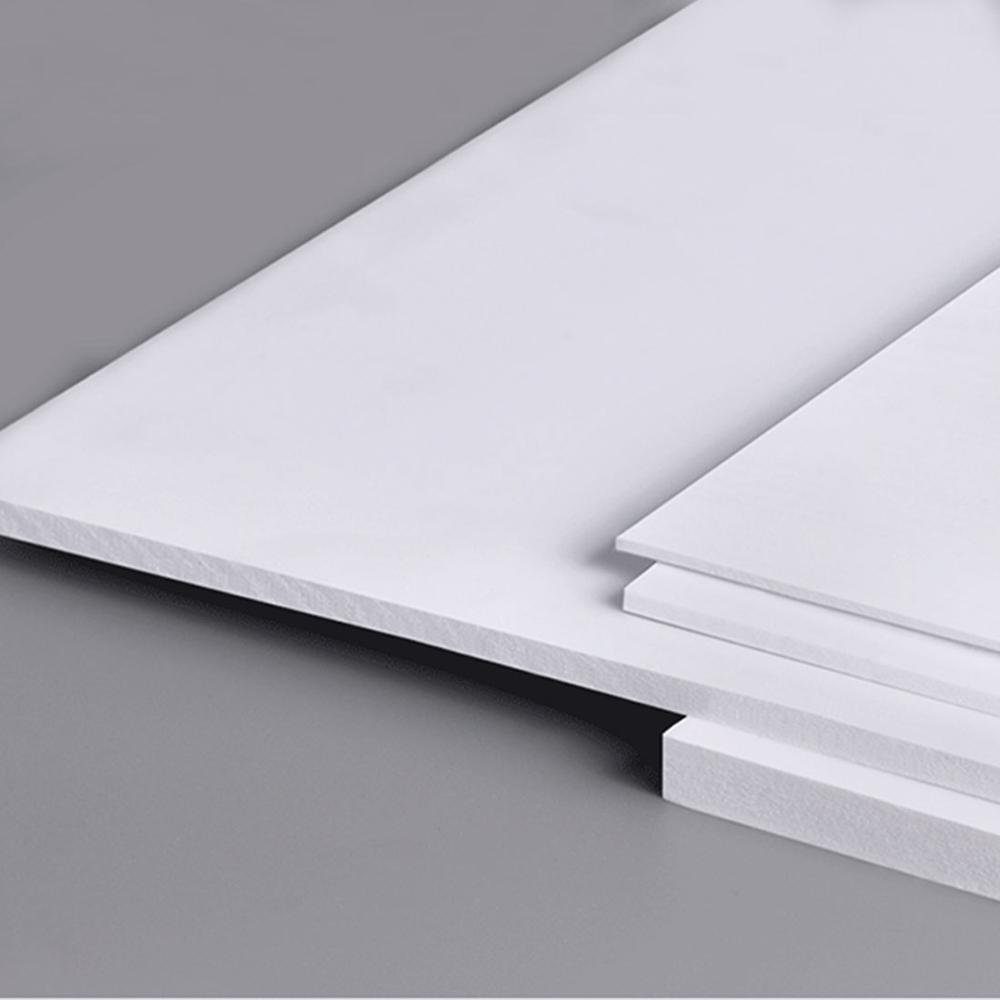 Extruded PVC Foam Plate 5pcs L - Cutting Board Foam review and price