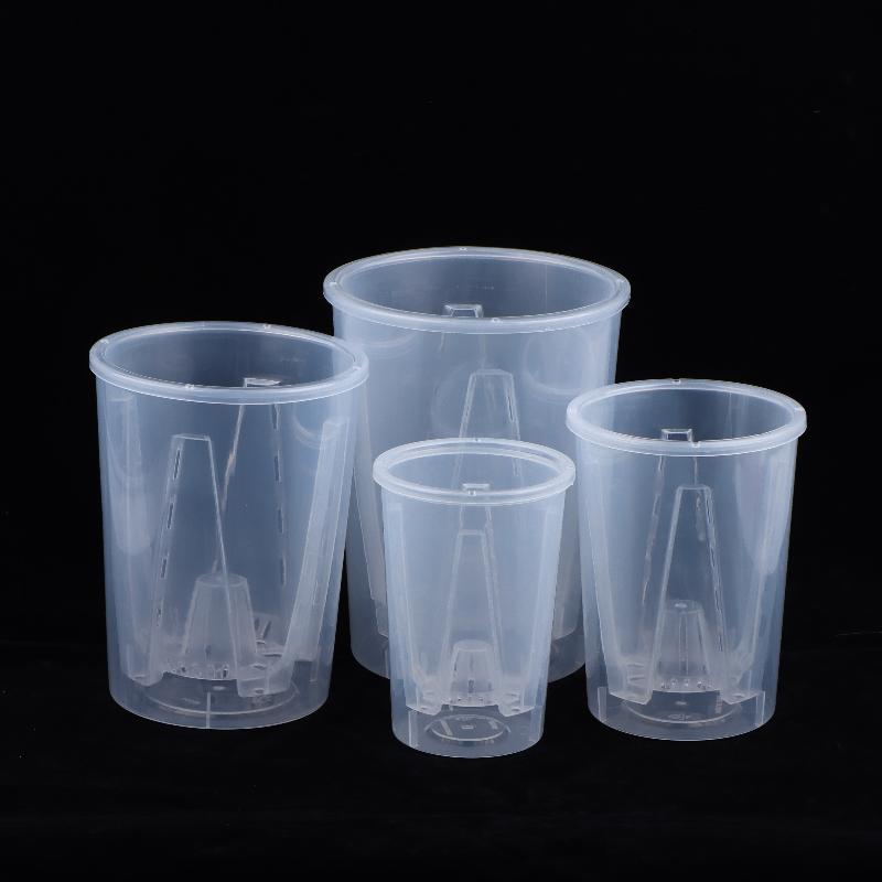 Double-Layer Automatic Waterin - Self Watering Insert review and price