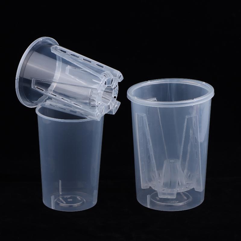 Double-Layer Automatic Waterin - Self Watering Insert review and price