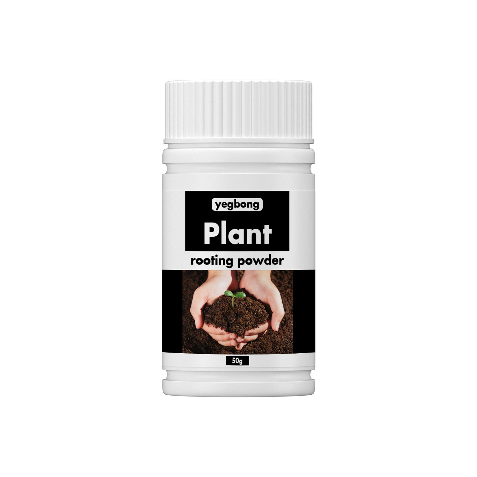 1Rare Plant Rooting Powder Pla - Rooting Hormone Powder review and price