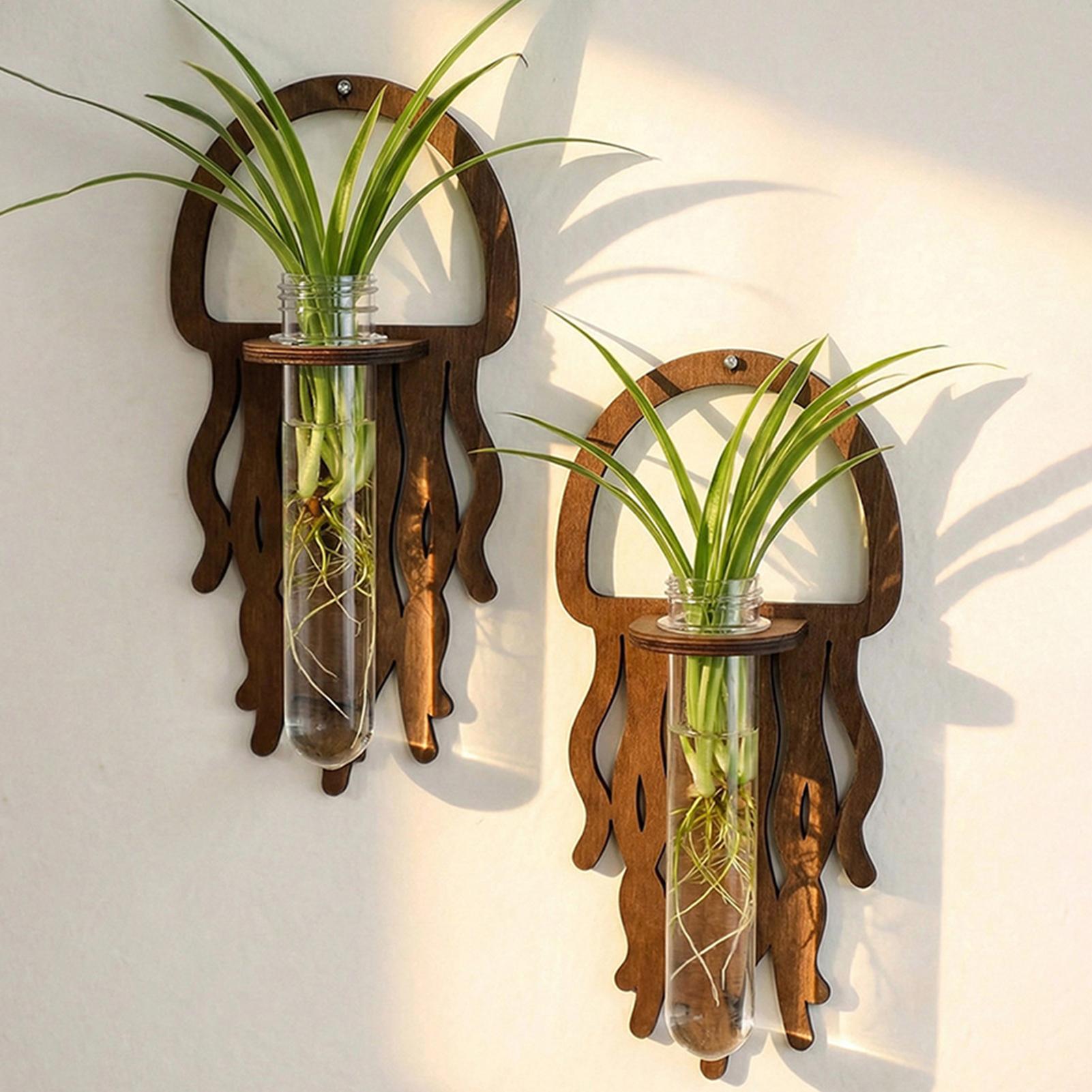 Propagation Stations Wall Jell - Propagation Station Vase review and price