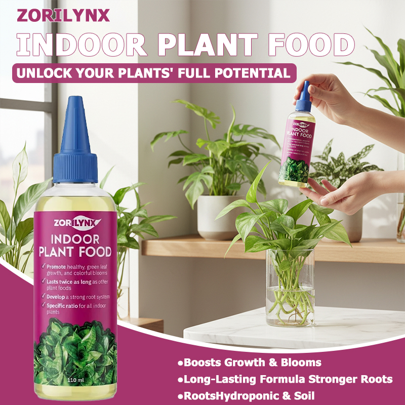 Rooting Stimulator for Housepl - Root Stimulator Liquid review and price