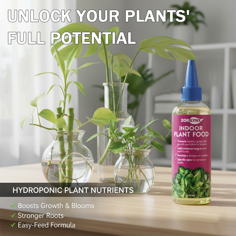 Rooting Stimulator for Housepl - Root Stimulator Liquid review and price