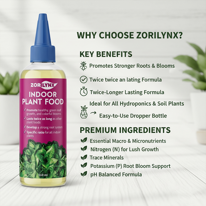Rooting Stimulator for Housepl - Root Stimulator Liquid review and price