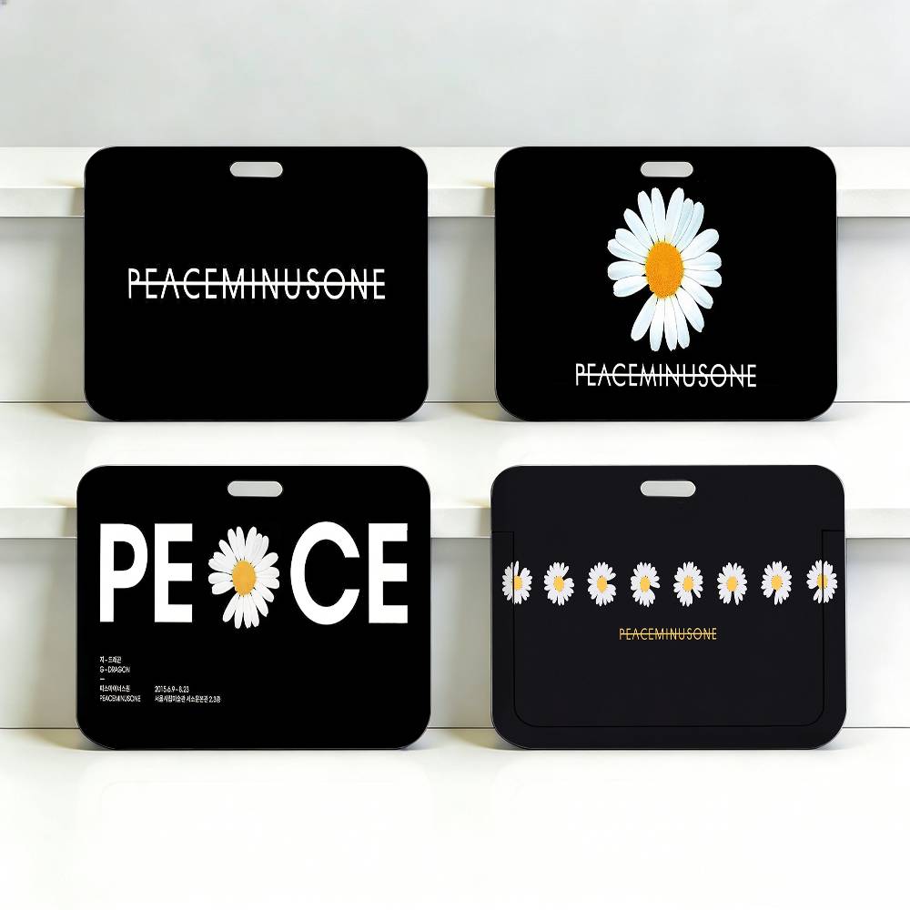 G-Dragon P-Peaceminusone Fashi - Peat Pellet Tray review and price