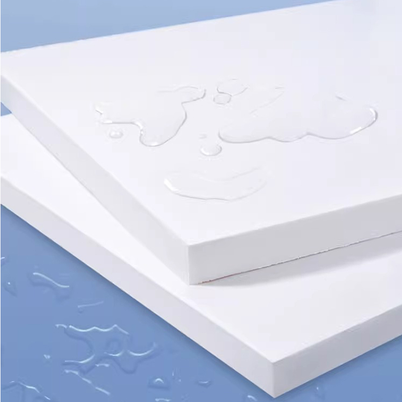 XPS Foam Board White Modeling  - Cutting Board Foam review and price