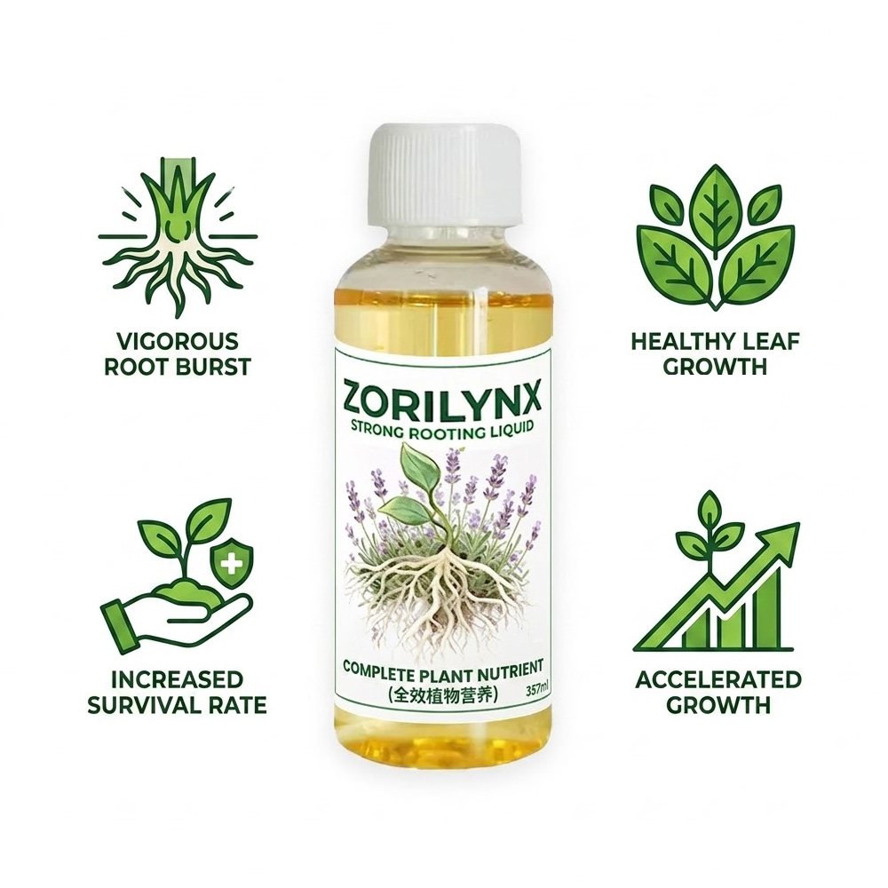 35ml Strong Rooting Liquid, Vi - Rooting Hormone Powder review and price