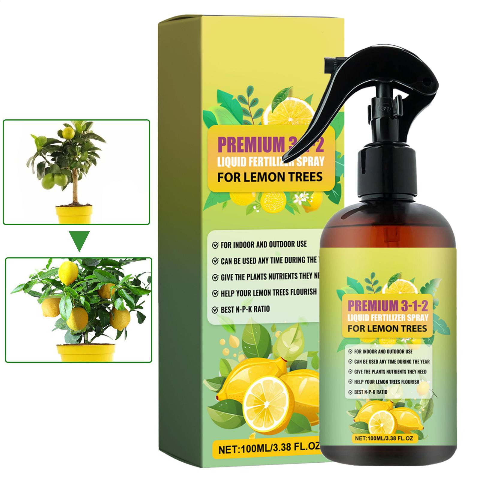 100ml Organic Liquid Fertilize - Rooting Hormone Powder review and price