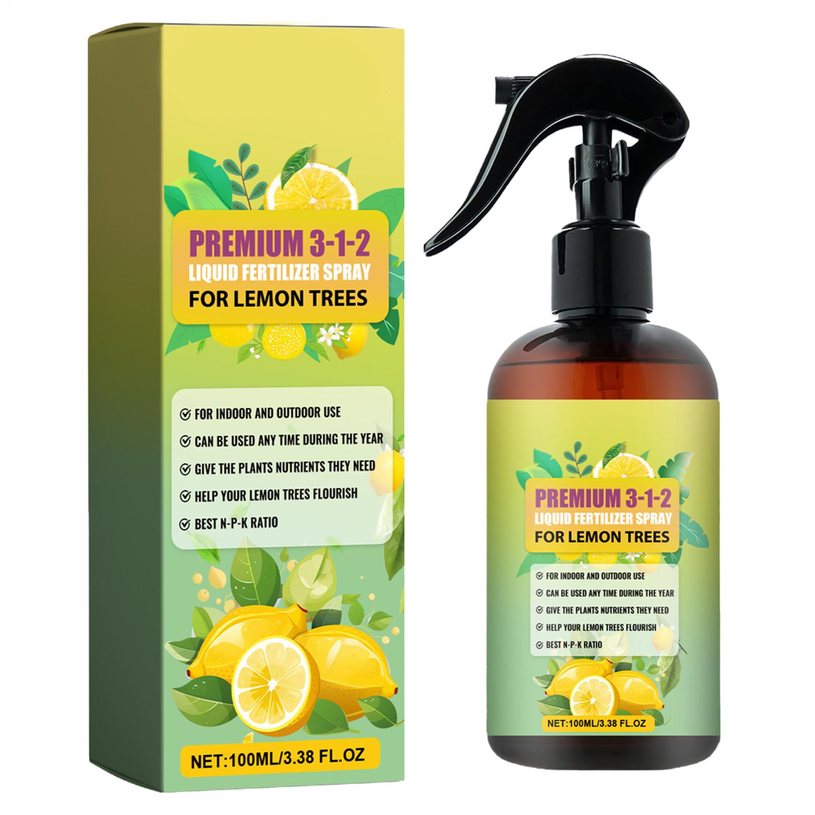 100ml Organic Liquid Fertilize - Rooting Hormone Powder review and price