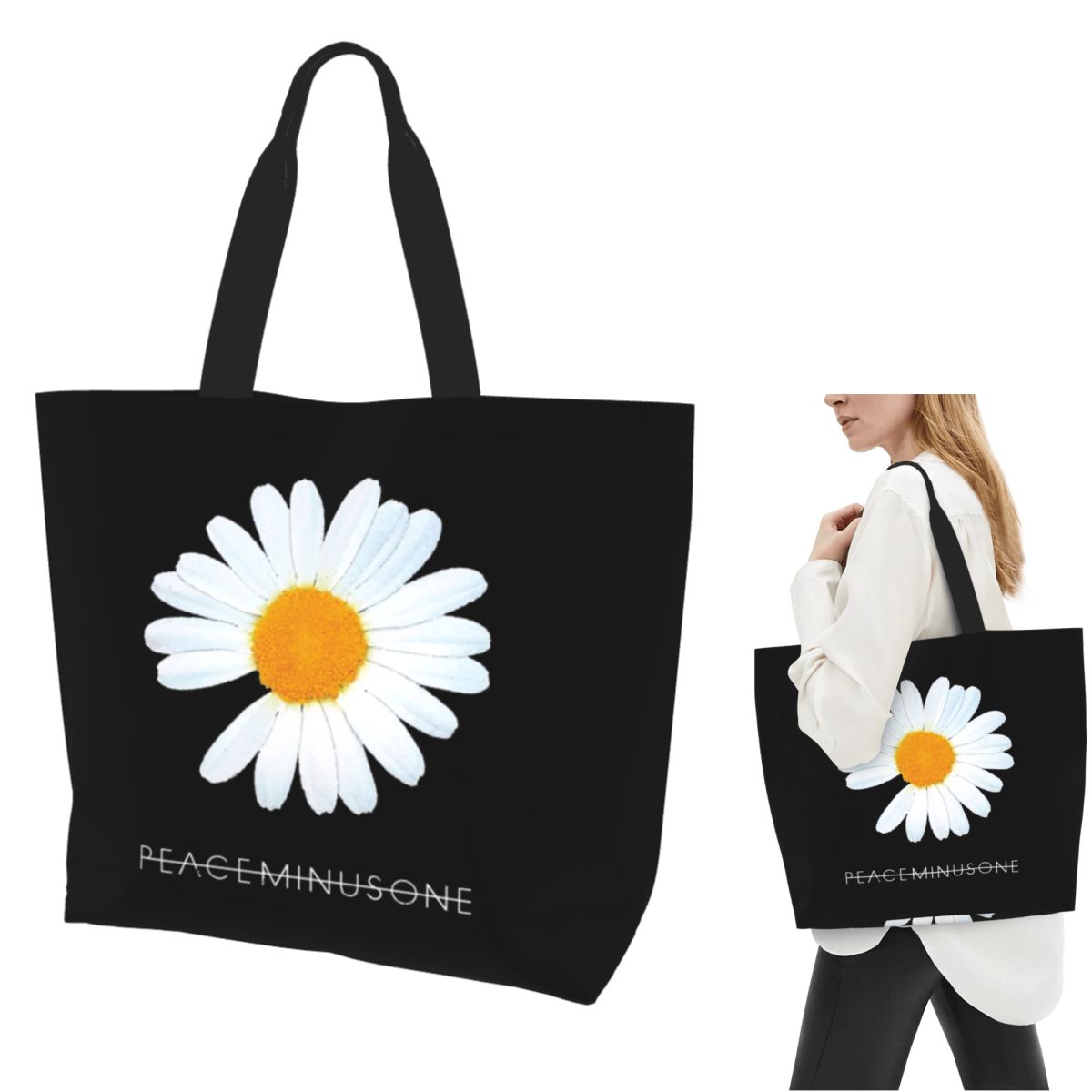 G-Dragon Peaceminusone Daisy F - Peat Pellet Tray review and price