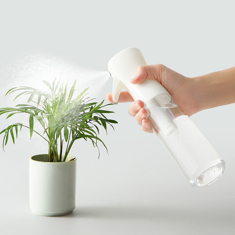 200/300/500ml High Pressure Co - Misting Bottle Fine review and price