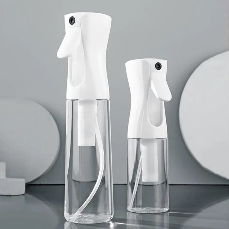 200/300/500ml High Pressure Co - Misting Bottle Fine review and price