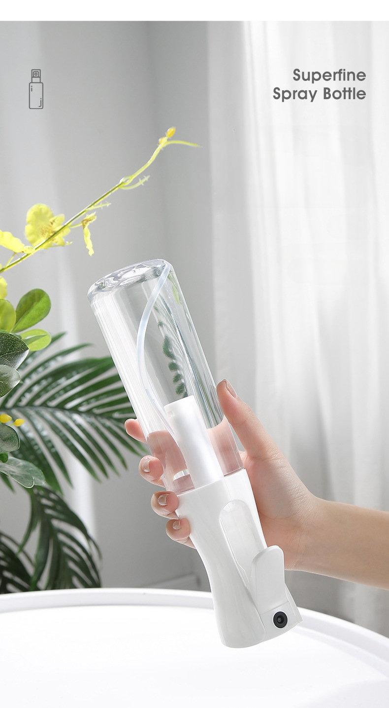 200/300/500ml High Pressure Co - Misting Bottle Fine review and price