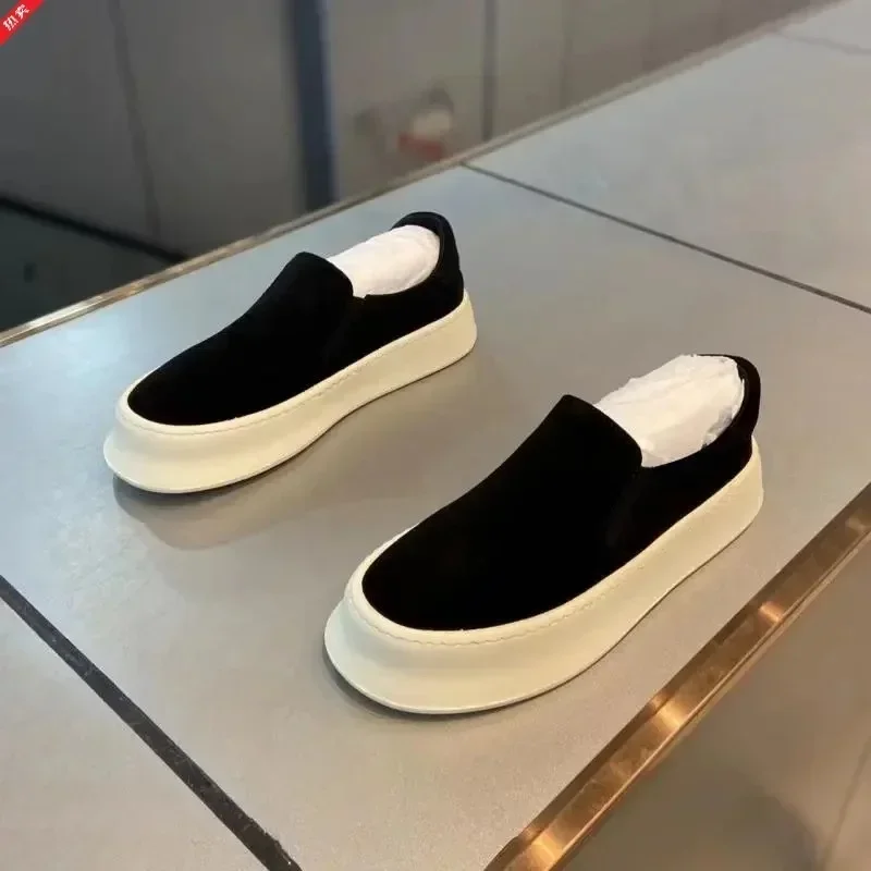 Men's Shoes 2025 Spring New Fa - Cutting Board Foam review and price