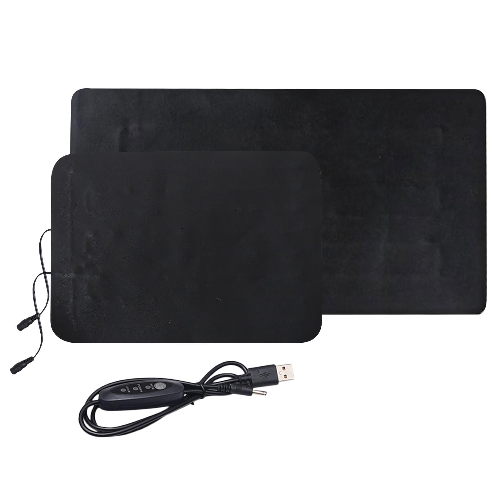 8.5W Seedling Heat Mat 5V 2A P - Heat Mat Seedling review and price