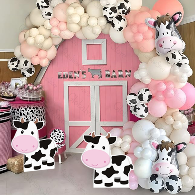 Farm Party Props Farm Animal C - Cutting Board Foam review and price
