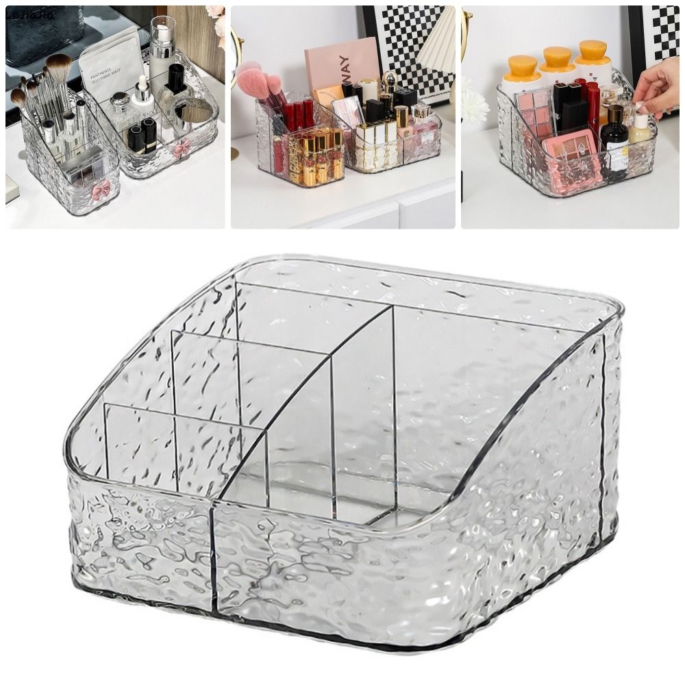 Storage Organiser Jewellery Bo - Agar Tissue Culture review and price