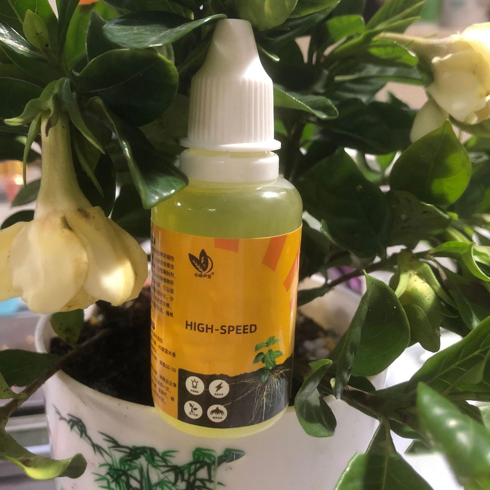 Fast Potting Rooting Plant Nut - Root Stimulator Liquid review and price