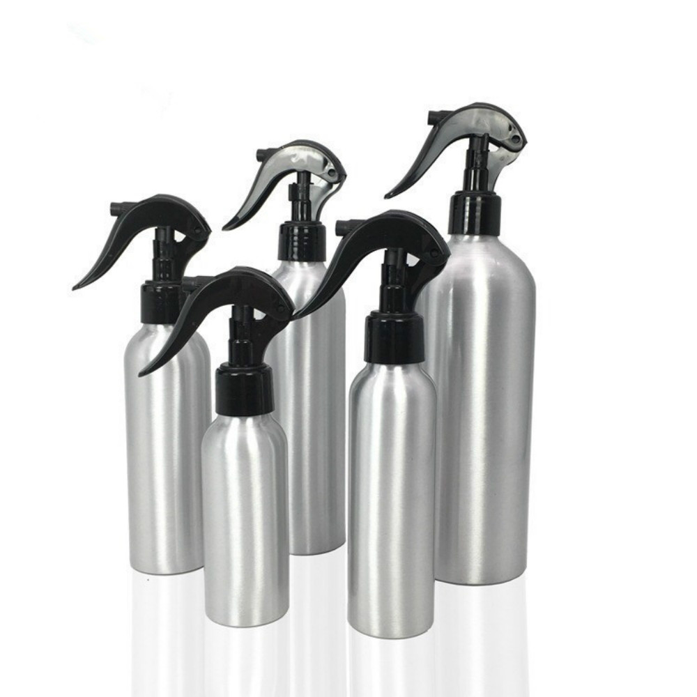 30ml/50ml/100ml/150ml/250ml Al - Misting Bottle Fine review and price