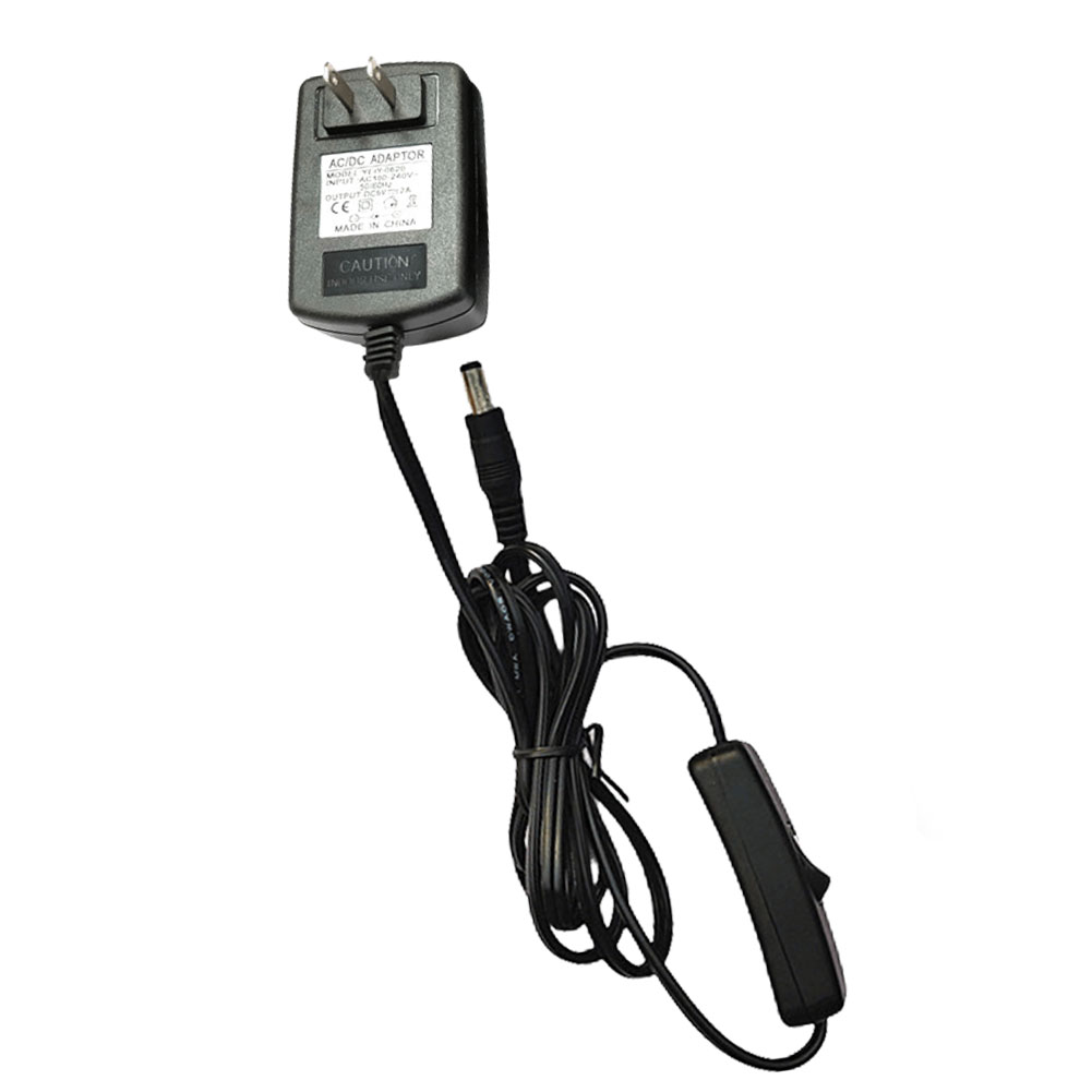 Foam Cutter Pen Electric Foam  - Cutting Board Foam review and price