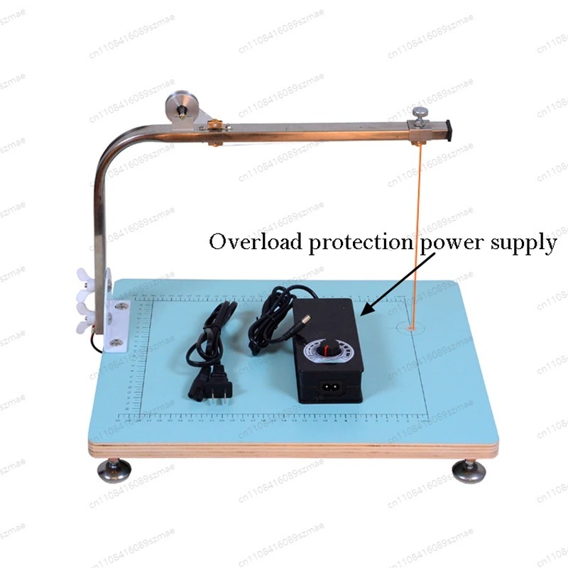 100-240V 72W Portable Hot Foam - Cutting Board Foam review and price
