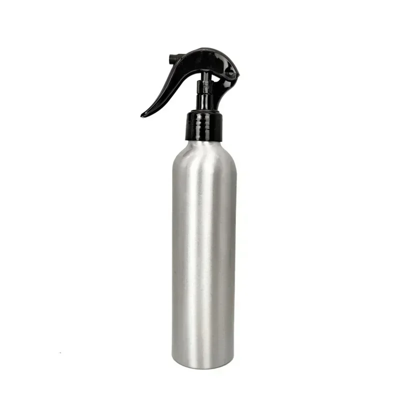 1pc 30-500ML Aluminum Bottle E - Misting Bottle Fine review and price